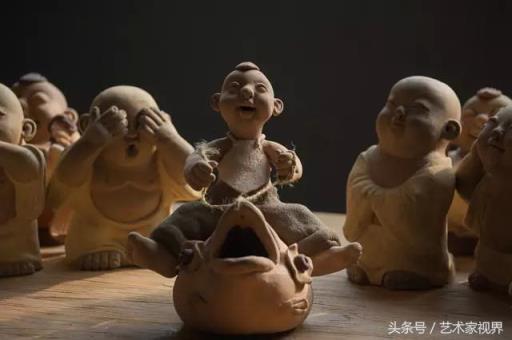 中国的文化 中国的文化（中国的文化遗产作文五年级） 生活