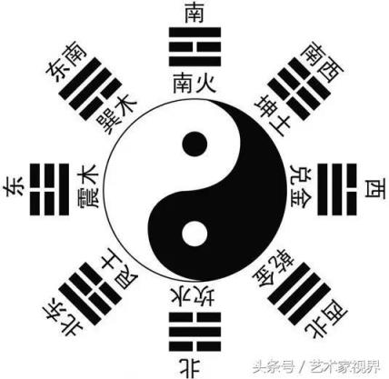 中华传统文化有哪些 中华传统文化有哪些  经典的中华传统文化有哪些 生活