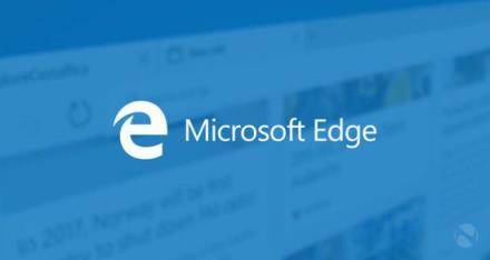 Edge浏览器怎么启用通知请求静音功能（edge浏览器怎么启用通知请求静音功能呢）