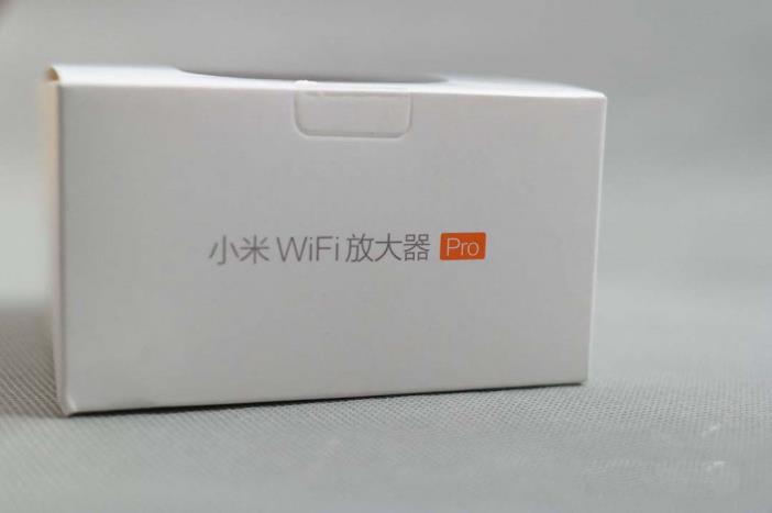 小米wifi放大器pro对比斐讯E1