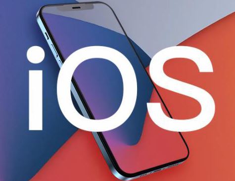 iOS15.6正式版升级测评（ios15.1正式版评测）