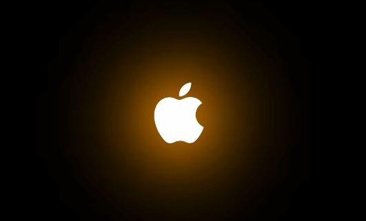 苹果202秋季发布会时间及内容一览（2022年苹果春季发布会）