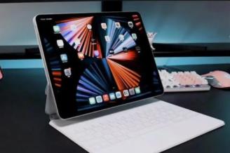 iPadOS16更新内容及支持设备一览（iPados16）