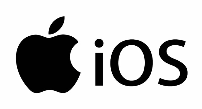 iOS连接AITO汽车（ios连接车机）