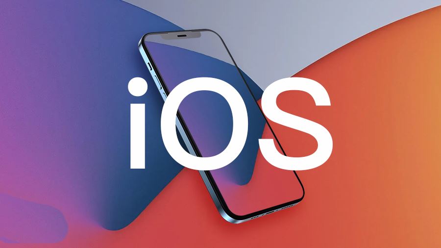 苹果iOS16.1开发者预览版Beta3发布（ios15.1开发者预览版）