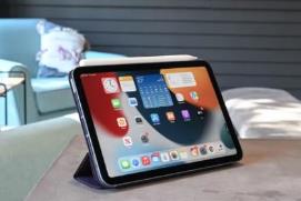 iPad10详细测评（ipad10.2评测）
