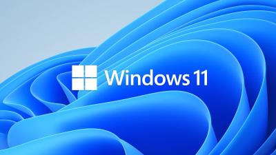 安装Win11 22h2方法（怎么安装windows21h2）