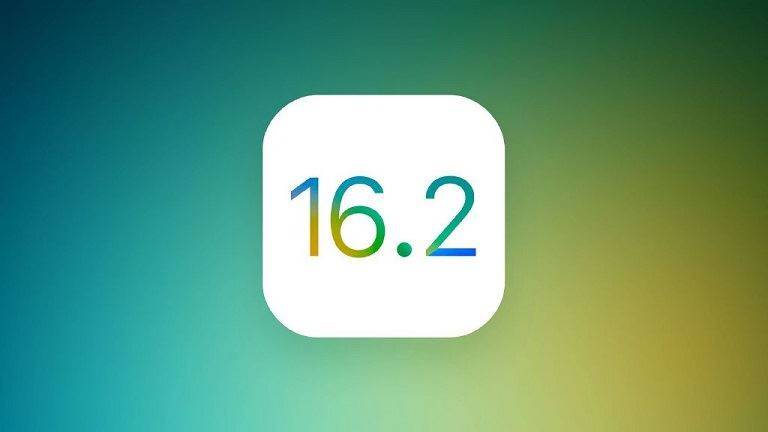 iOS16.2Beta2值得升级吗