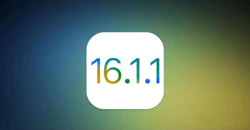 iOS16.1.1正式版值得升级吗（ios16.1值得更新吗）
