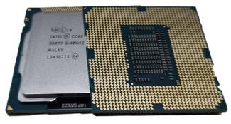 i7-13700K处理器评测（i7 13700）