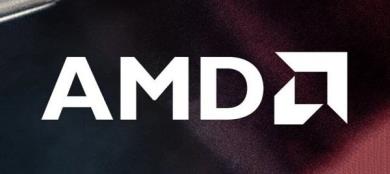 AMD显卡性能排名2022年11月（amd显卡排行2021）