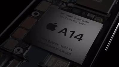 苹果A14怎么样（苹果A14怎么样）
