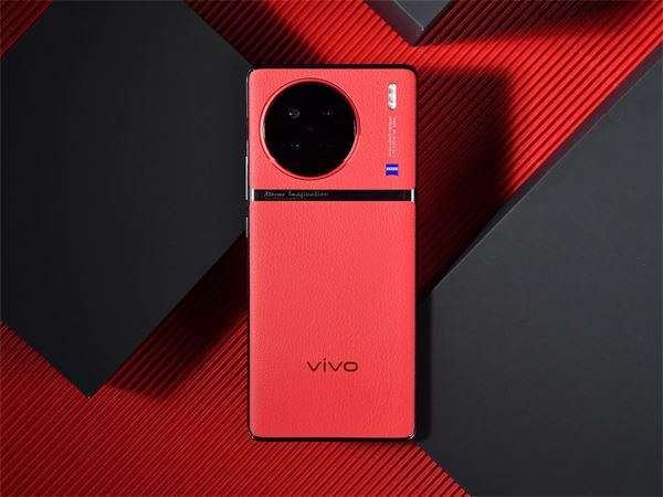 vivox90手机参数配置（vivox90手机参数配置详情）