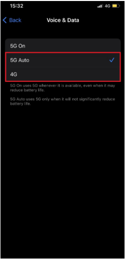 iPhone14Pro电池寿命（iphone12pro电池寿命）