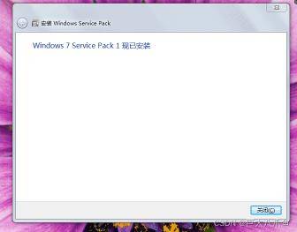 Windows Update 80072EFE（windowsupdate80072efe）
