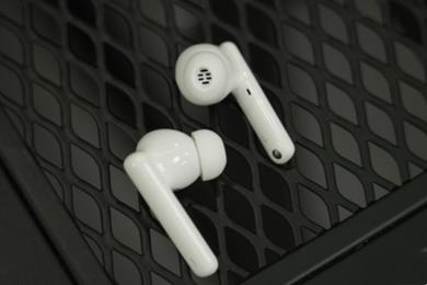 荣耀Earbuds 3i蓝牙耳机评测（荣耀蓝牙耳机earbuds2se）