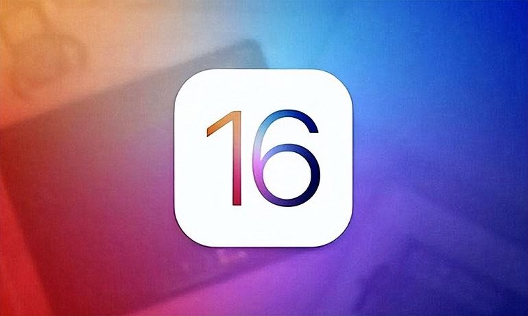 iOS16.1.2更新了什么（ios16.1值得更新吗）
