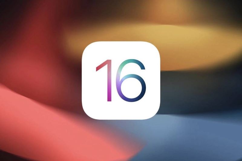 iOS16.1.2更新了什么（ios16.1值得更新吗）
