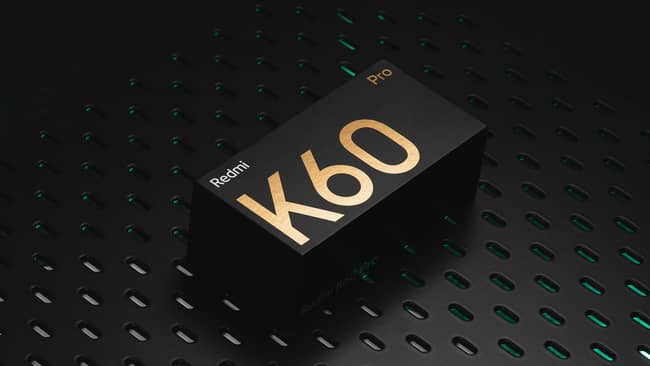 Redmi K60 Pro评测（redmi k20 pro评测）