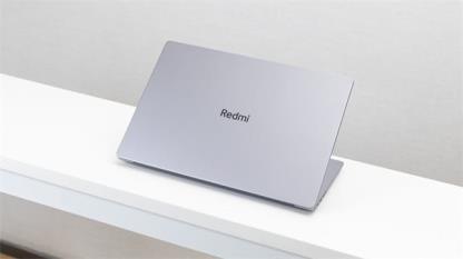 RedmiBook16评测（redmibook16评测英特尔）
