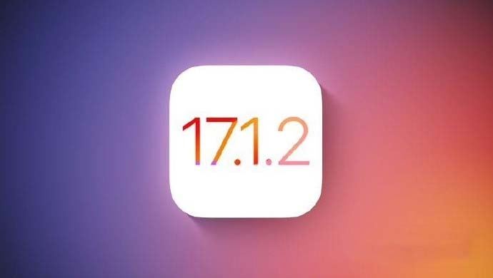 iOS17.2.1有必要升级吗（ios17.7.1怎么样）
