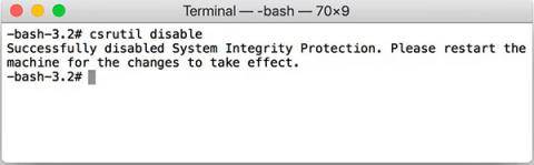 Mac安装软件错误解决（mac安装软件显示错误）