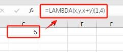 lambda函数的用法（lambda函数的用法python）