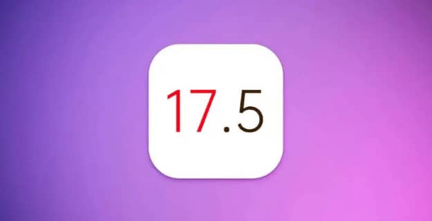 iOS17.5续航（ios17.5续航怎么样）