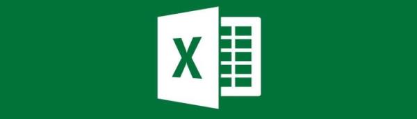 win11中Excel文件打不开（win10系统excel文件打不开）