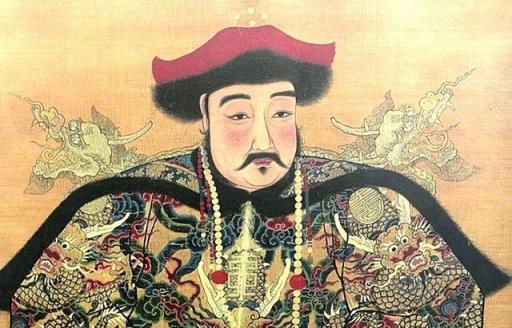 1650年 1650年，1650年中国是什么朝代 生活