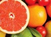 葡萄柚的功效作用 葡萄柚的功效作用（葡萄柚的功效作用及禁忌） 生活