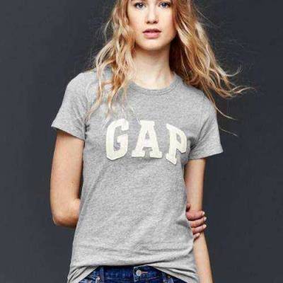 gap是什么牌子的衣服 gap是什么牌子的衣服，gap是什么牌子的衣服贵吗 生活