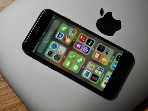 苹果手机产品介绍 苹果手机产品介绍  iphone全部机型 生活