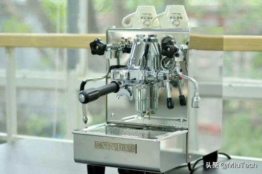 蒸汽咖啡机 蒸汽咖啡机「蒸汽咖啡机打奶泡技巧」 生活