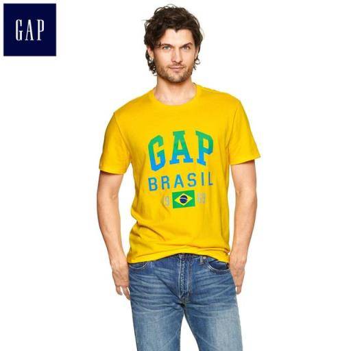 gap是什么牌子的衣服 gap是什么牌子的衣服，gap是什么牌子的衣服贵吗 生活