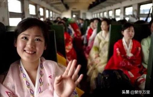 朝鲜有多少人口 朝鲜有多少人口「朝鲜有多少人口和国土面积」 生活