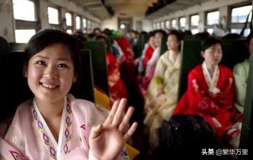 朝鲜人口有多少 朝鲜人口有多少（朝鲜人口有多少人2021年） 生活