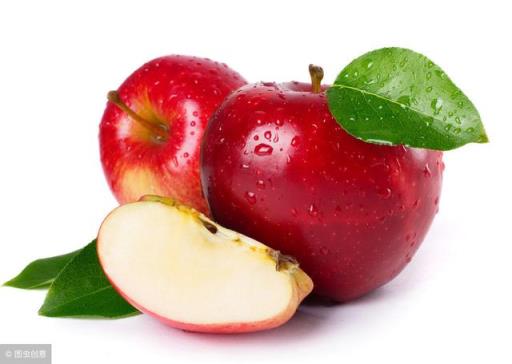 苹果的味道 苹果的味道，苹果的味道描写 生活