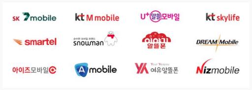韩国手机卡 韩国手机卡，韩国手机卡没激活还能用吗 生活