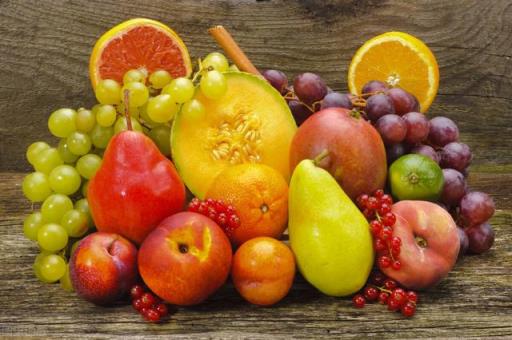 秋天成熟的水果有哪些 秋天成熟的水果有哪些（在秋天成熟的水果有哪些） 生活