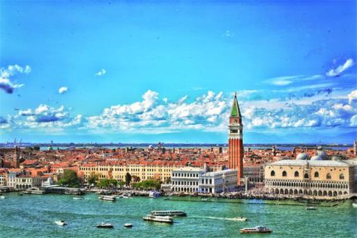 关于威尼斯的资料 关于威尼斯的资料（关于威尼斯的资料有哪些） 生活