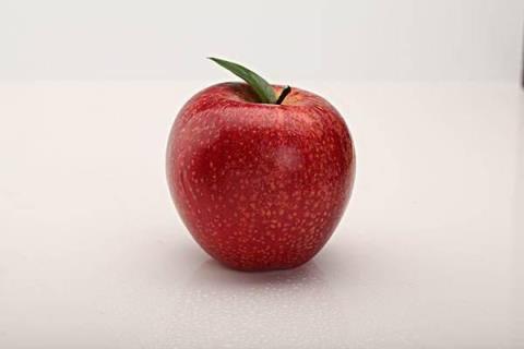 晚上吃苹果好吗 晚上吃苹果好吗（吃苹果对皮肤有好处吗） 生活