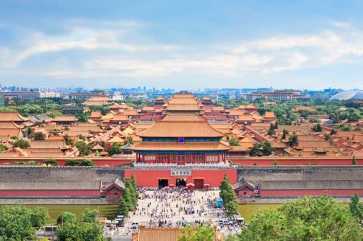 中国古迹 中国古迹（中国古迹遗址保护协会官方网站） 生活