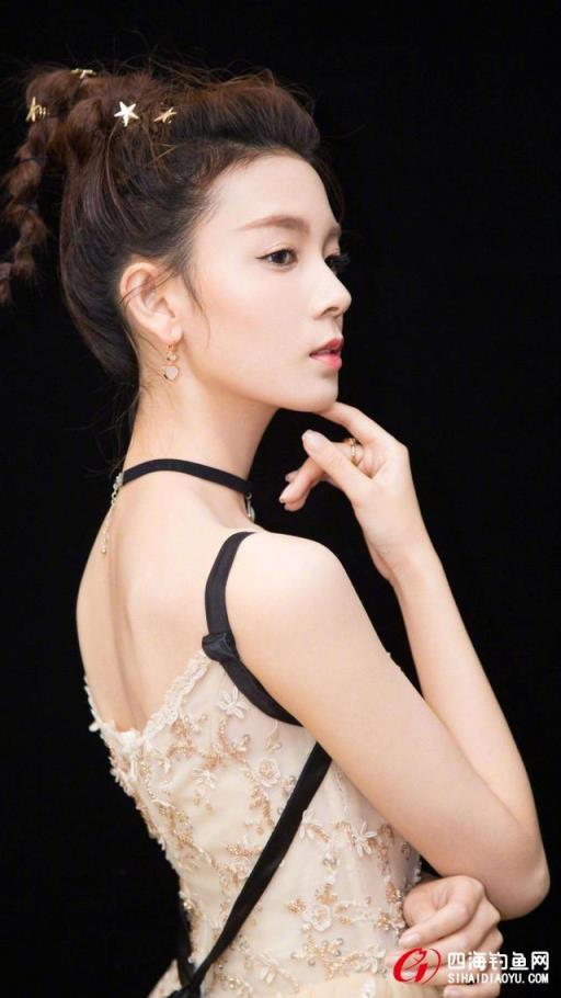 中国女明星名单 中国女明星名单（中国女明星名字大全） 生活