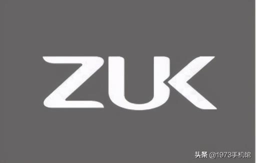 zuk手机 zuk手机（zuk手机z2） 生活