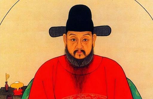 1650年 1650年，1650年中国是什么朝代 生活