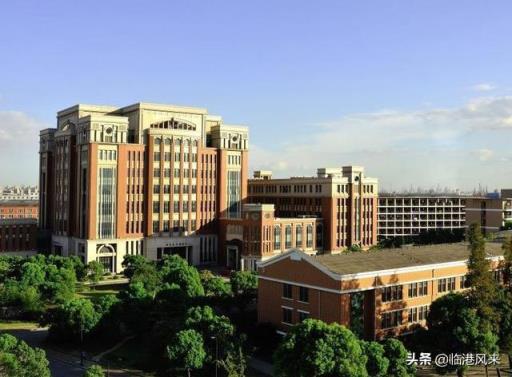 上海邯郸路有什么大学 上海邯郸路有什么大学  上海邯郸路某大学 生活