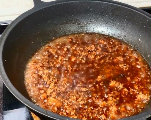 炸酱面的酱怎么做 炸酱面的酱怎么做「土豆炸酱面的酱怎么做」 生活
