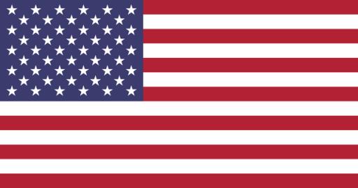美国国旗上有多少颗星星 美国国旗上有多少颗星星「现在美国国旗上有多少颗星星」 生活