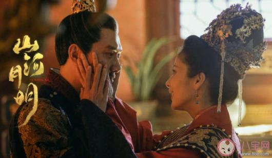 朱棣和徐皇后一共生了几个孩子 历史上的朱棣和徐皇后是怎样的